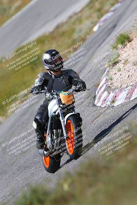 media/Apr-15-2023-Classic Track Day (Sat) [[11c4616f17]]/Group 3/Turn 5/